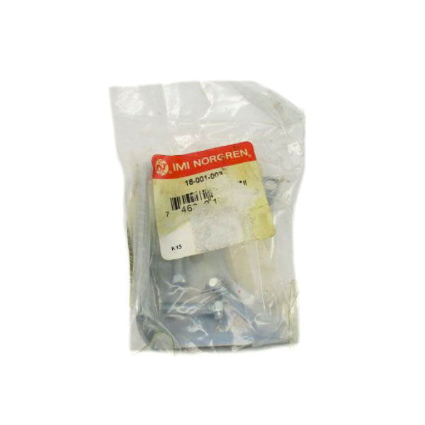 NORGREN 18-001-003 NSMP