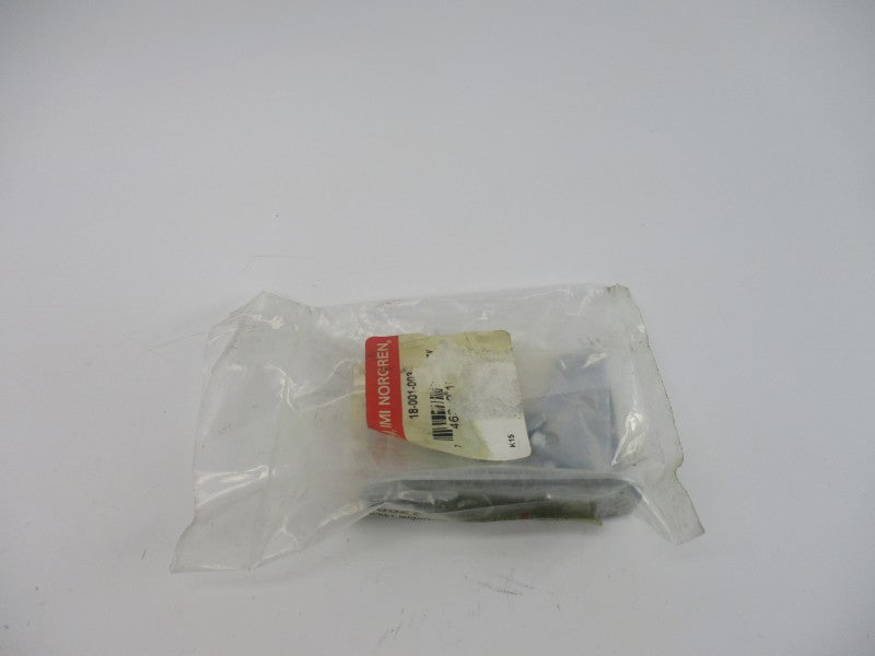NORGREN 18-001-003 NSMP
