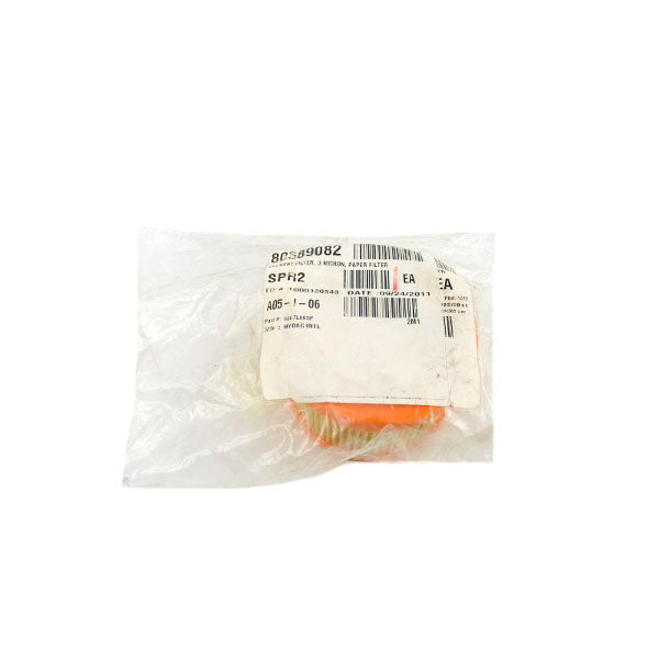 HYDAC 0007L003P NSMP