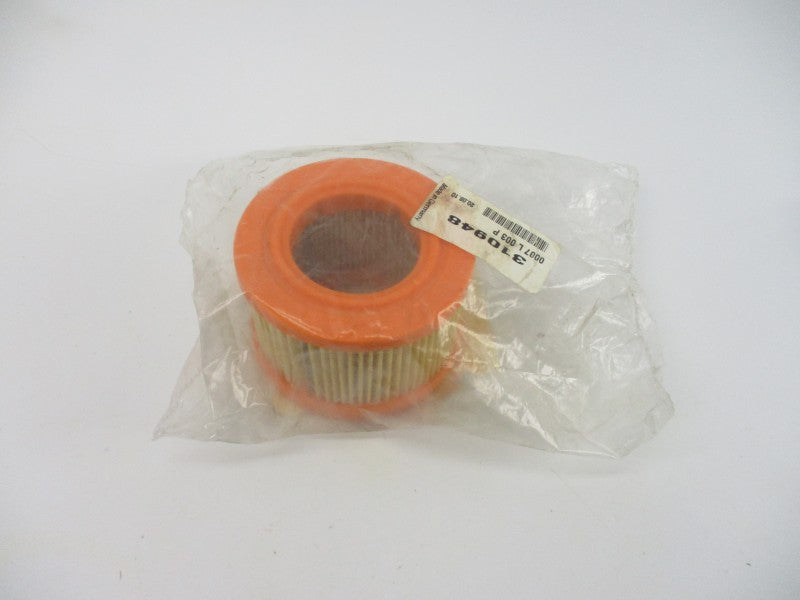 HYDAC 0007L003P NSMP