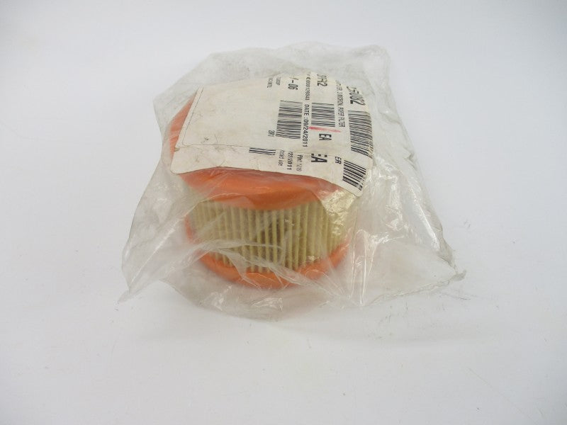 HYDAC 0007L003P NSMP