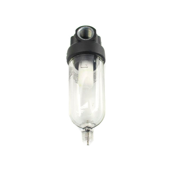 NORGREN F07-200-M1TA 150PSI NSNP