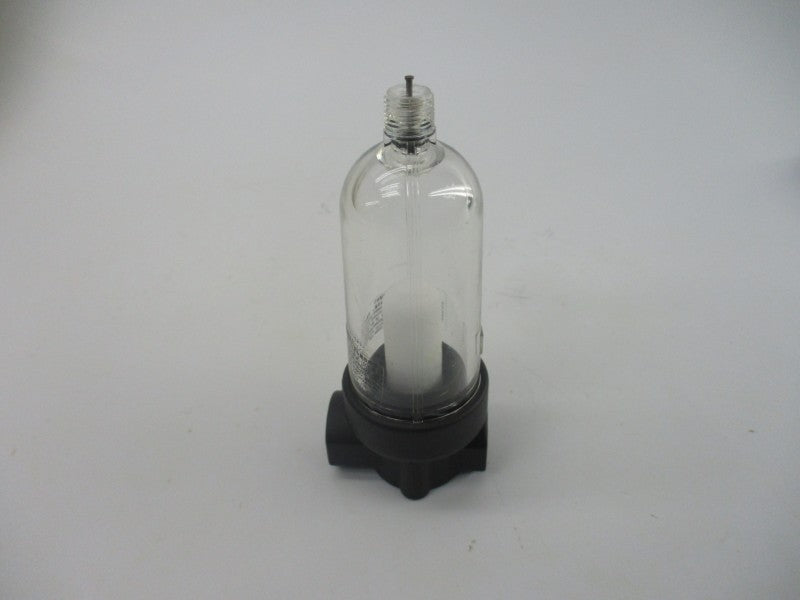NORGREN F07-200-M1TA 150PSI NSNP