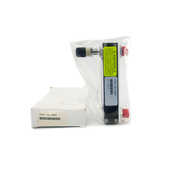 PMR1-014607 200PSI NSMP