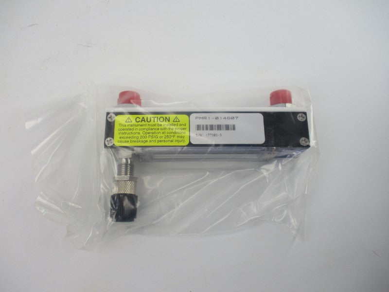 PMR1-014607 200PSI NSMP