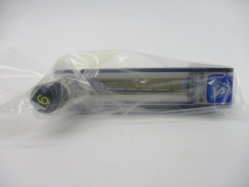 PMR1-014607 200PSI NSMP