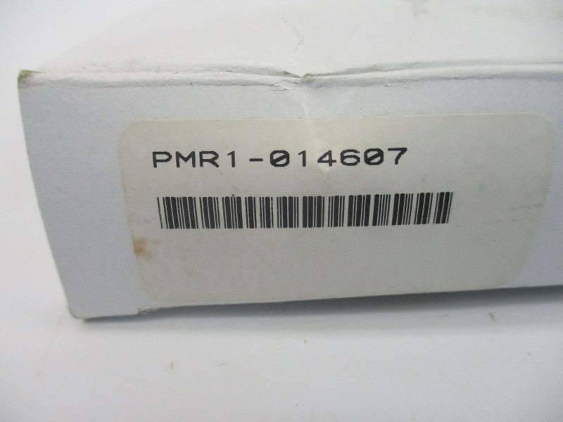PMR1-014607 200PSI NSMP