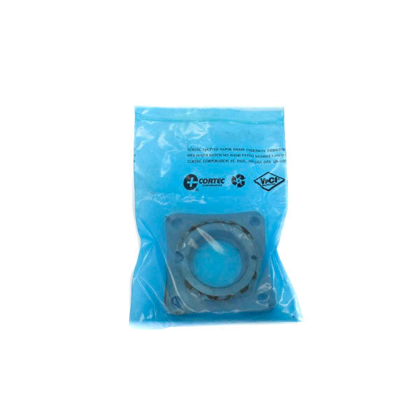 CORTEC 04-QTR 810240 NSMP