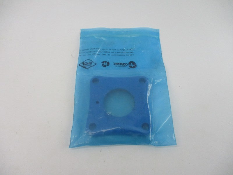 CORTEC 04-QTR 810240 NSMP