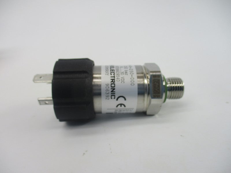 HYDAC HDA4745-A-250-000 906392 8-30VDC NSMP