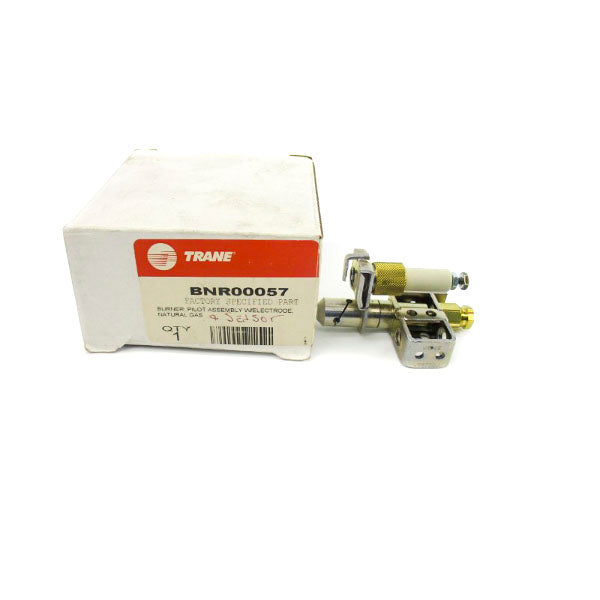 TRANE BNR00057 NSMP