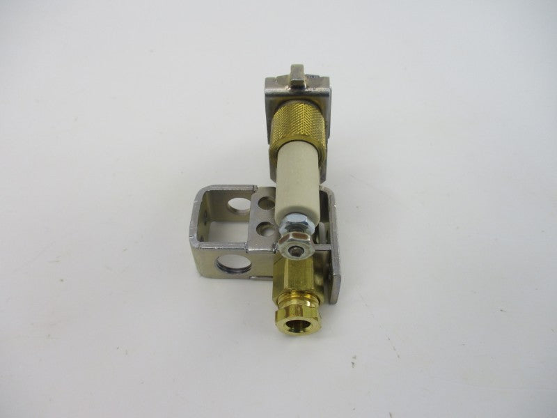 TRANE BNR00057 NSMP