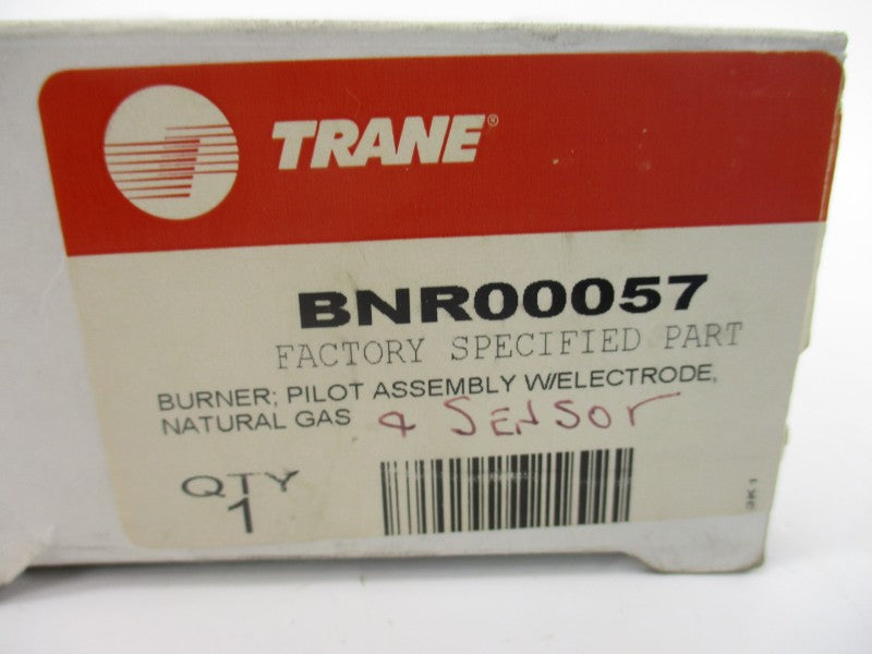 TRANE BNR00057 NSMP