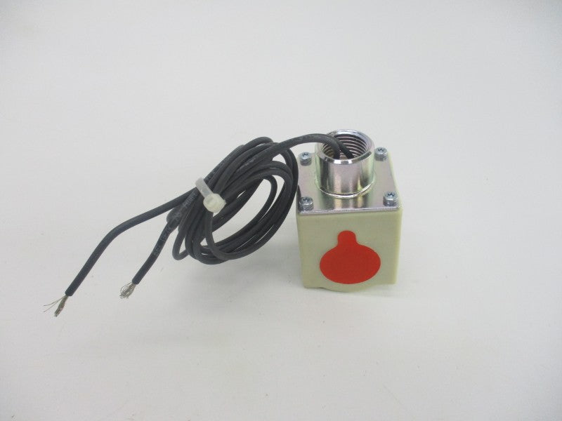 DANFOSS 018F7674 110/120V NSMP