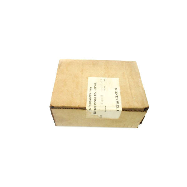 HONEYWELL 30775677-001 NSFS