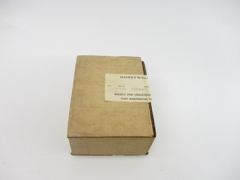 HONEYWELL 30775677-001 NSFS