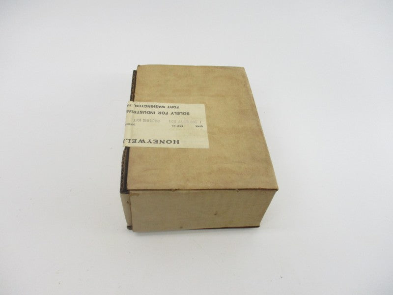 HONEYWELL 30775677-001 NSFS