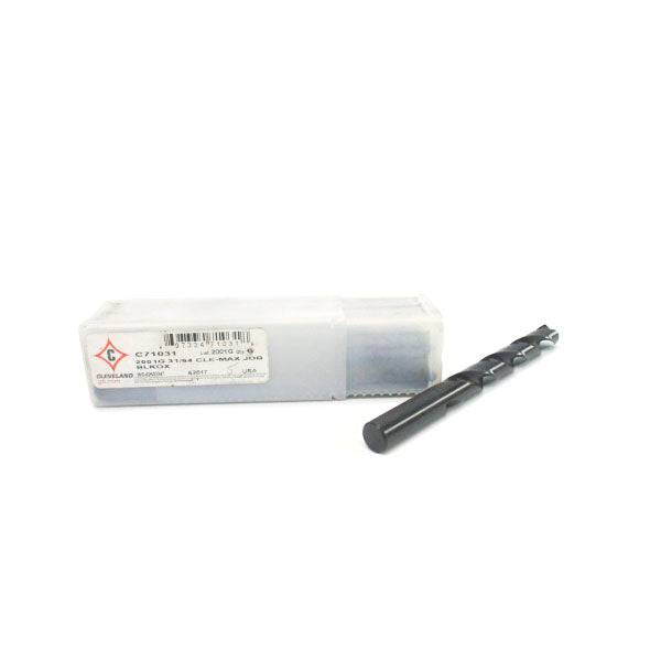 CLEVELAND C71031 (PKG OF 6) NSMP