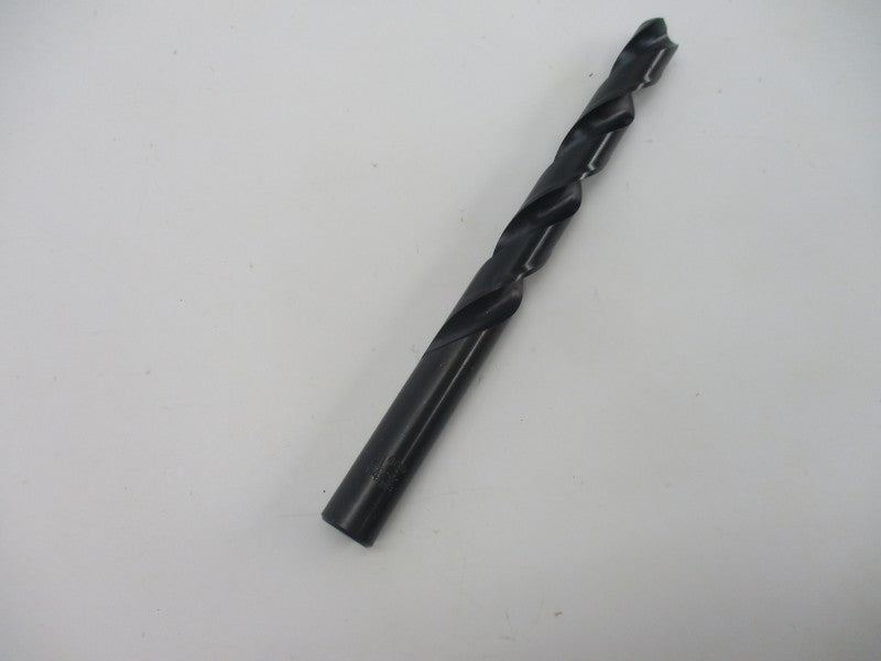 CLEVELAND C71031 (PKG OF 6) NSMP