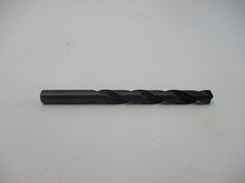 CLEVELAND C71031 (PKG OF 6) NSMP