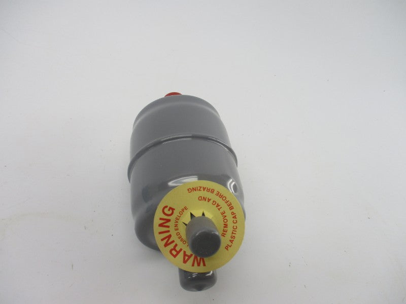 SPORLAN C-084-S-T-HH NSMP