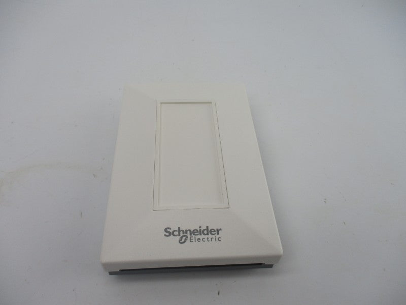 SCHNEIDER ELECTRIC MN-S1HT NSMP