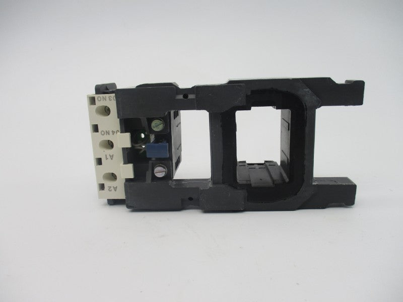 SCHNEIDER ELECTRIC LX9FG127 127V NSMP