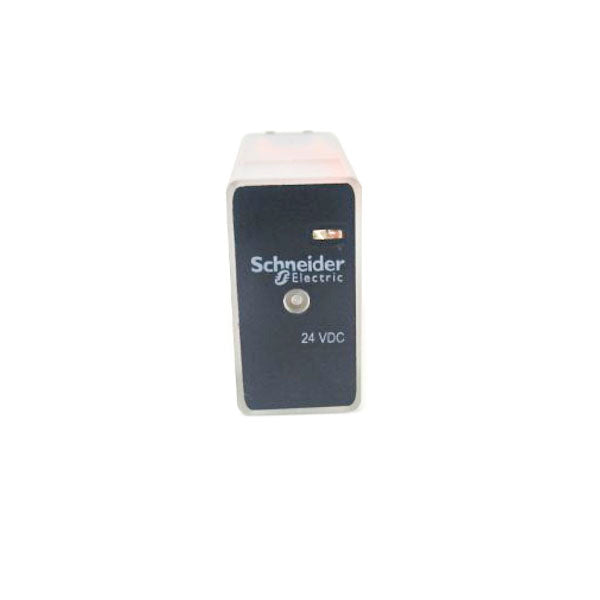 SCHNEIDER ELECTRIC 781XAXRC-24D 24VDC NSNP