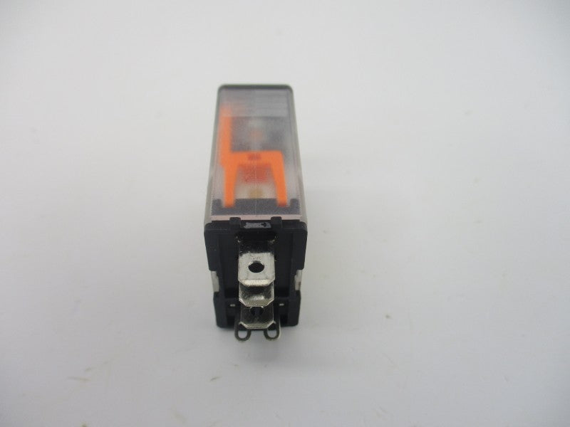SCHNEIDER ELECTRIC 781XAXRC-24D 24VDC NSNP