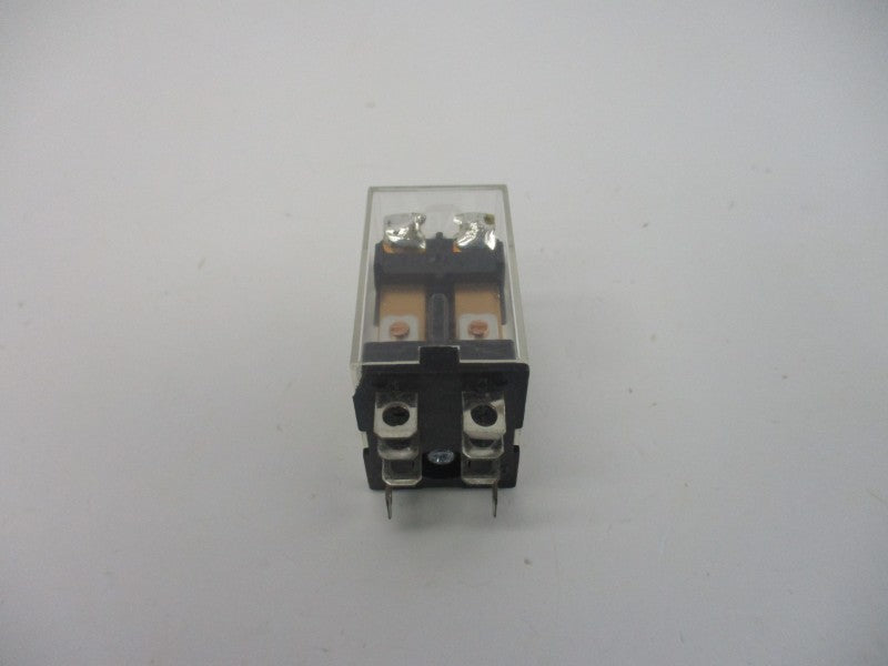 ALLEN BRADLEY 700-HF32Z24-4 SER. B 24VDC 10A NSNP