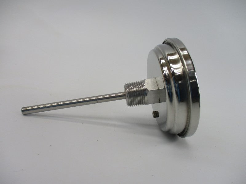 MARSH L31205T300CX4 0/250'F NSMP