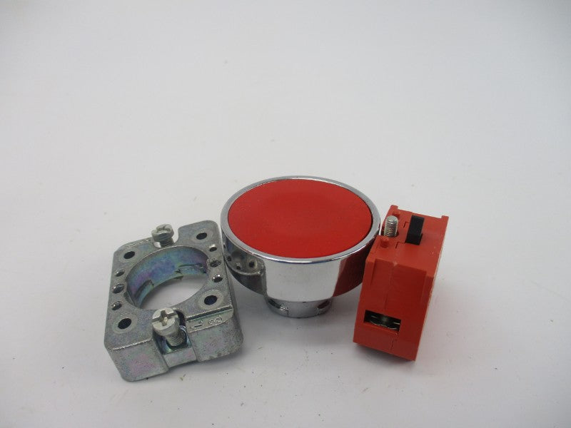 AUTOMATION DIRECT GCX1121 NSMP