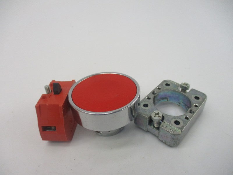 AUTOMATION DIRECT GCX1121 NSMP