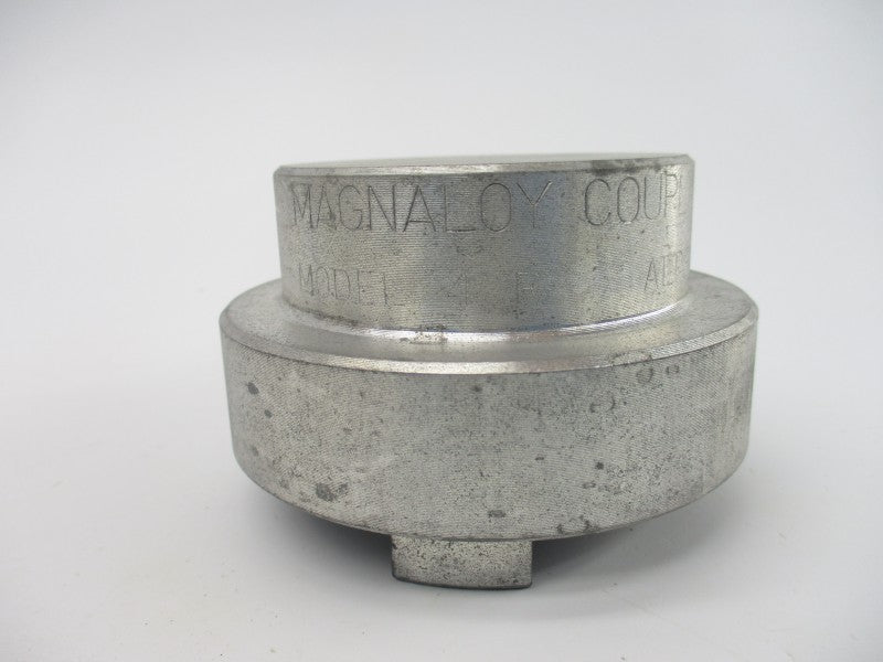 MAGNALOY COUPLING M400R NSMP