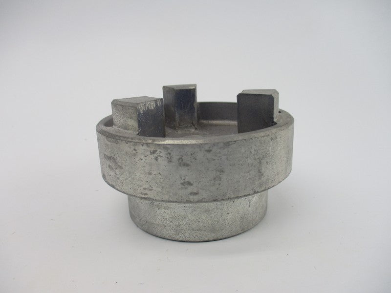 MAGNALOY COUPLING M400R NSMP