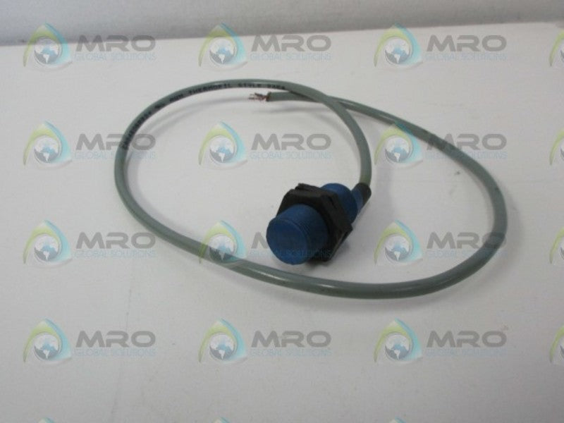 SENSOR CA2450BRR2+ SENSOR UNMP