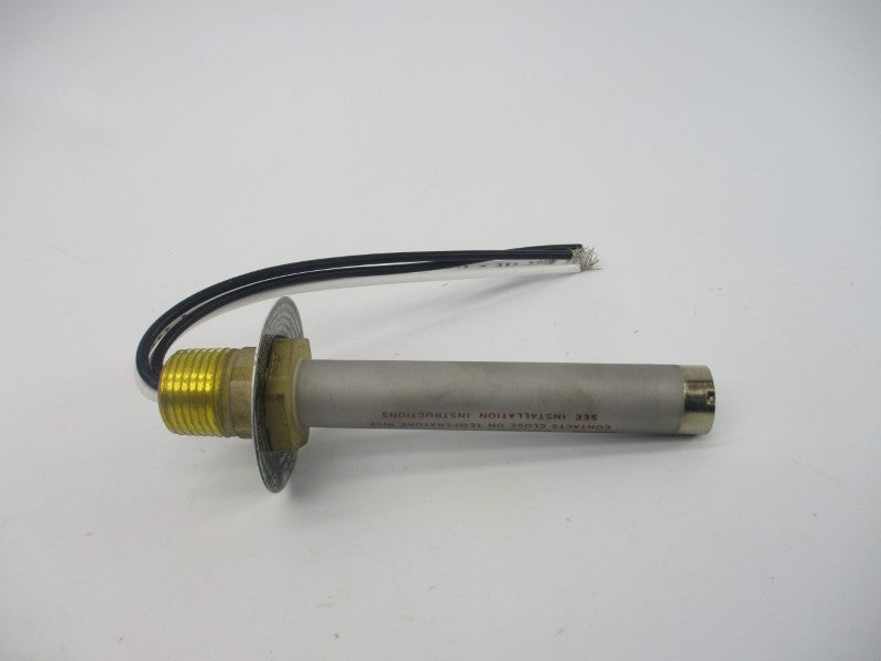 FENWAL CONTROLS 27121-0 NSMP