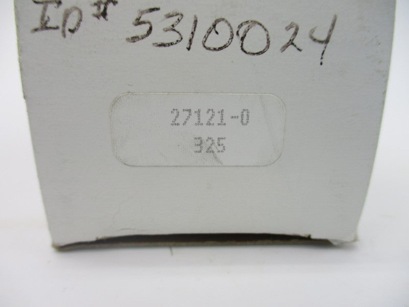 FENWAL CONTROLS 27121-0 NSMP
