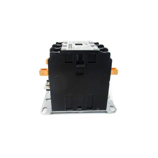 SQUARE D 8910DPA42V06 SER. C 440/480V 50A NSNP