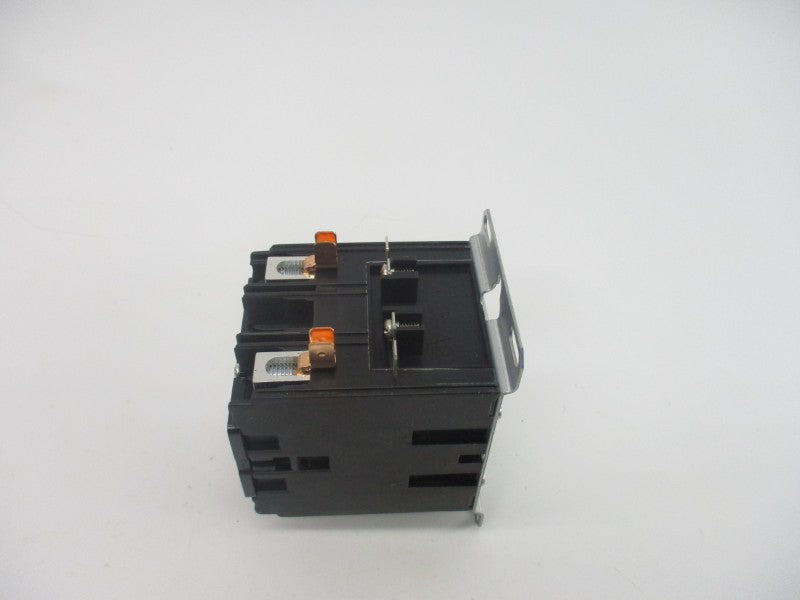 SQUARE D 8910DPA42V06 SER. C 440/480V 50A NSNP