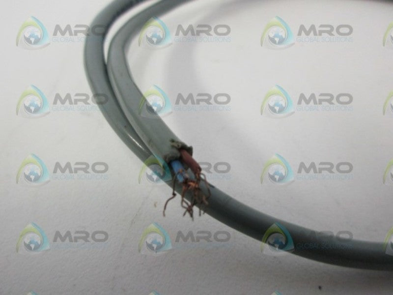 SENSOR CA2450BRR2+ SENSOR UNMP