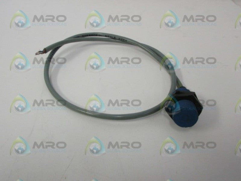 SENSOR CA2450BRR2+ SENSOR UNMP