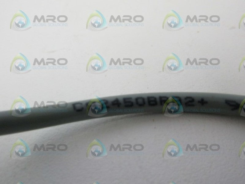 SENSOR CA2450BRR2+ SENSOR UNMP