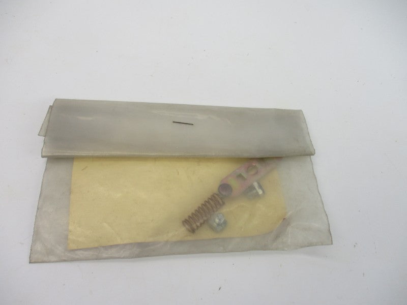 GENERAL ELECTRIC 6960053G5 NSMP