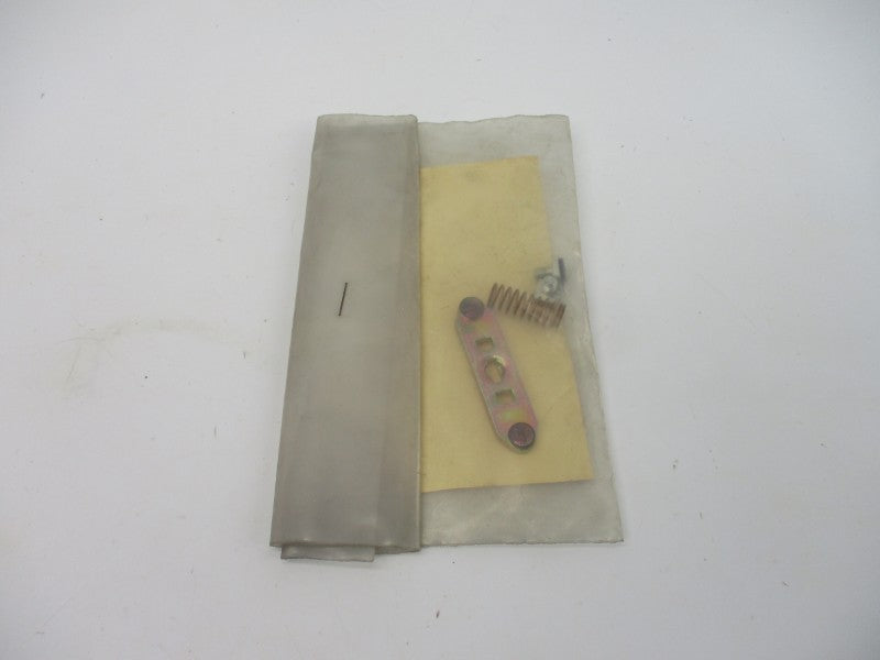 GENERAL ELECTRIC 6960053G5 NSMP