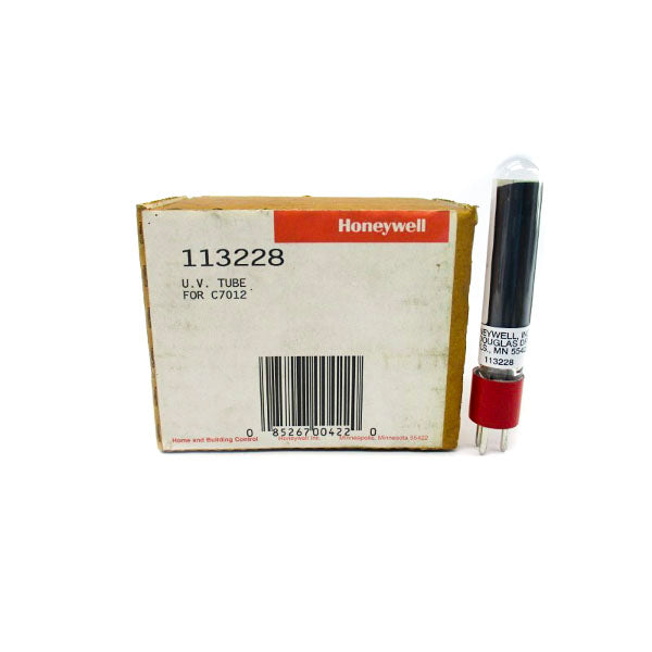 HONEYWELL 113228 NSMP