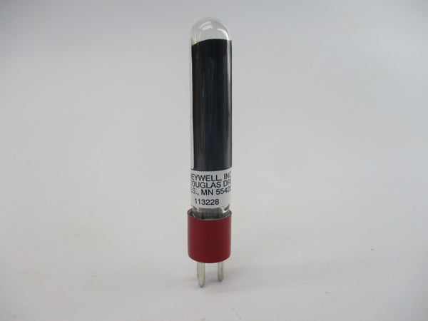 HONEYWELL 113228 NSMP