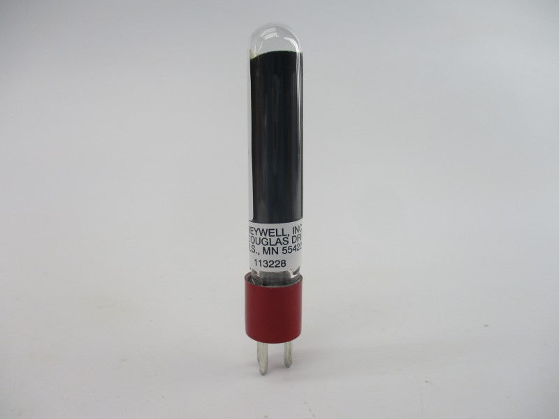 HONEYWELL 113228 NSMP