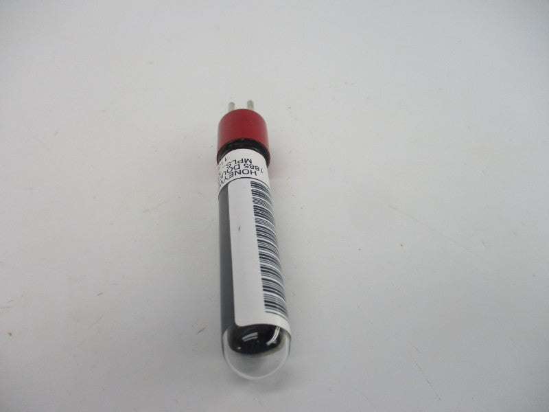 HONEYWELL 113228 NSMP