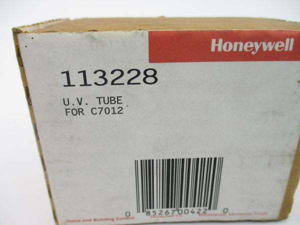 HONEYWELL 113228 NSMP